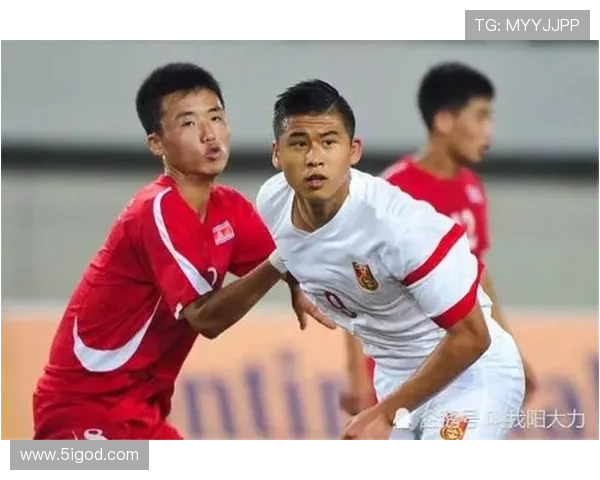 杭州足球队实力分析：数据揭示球队表现与潜力的深度探讨