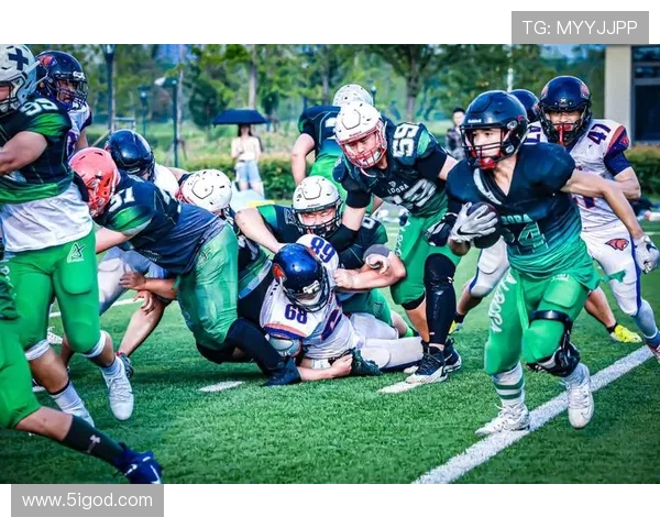 杭州街舞队反击战术深度解析与技巧分享