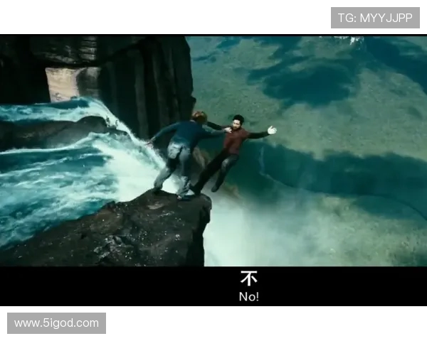 极限运动的魅力与挑战陈伟分享他的冒险人生与成长故事