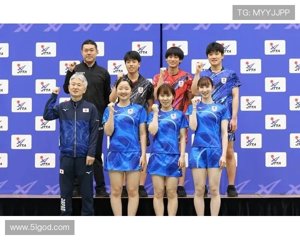 武汉乒乓球队在防反战术中的得失分析与未来展望