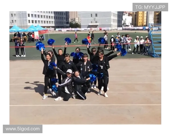 极限运动心理素质之辩：上海极限运动队的挑战与反思