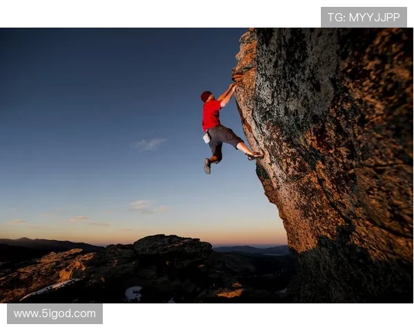武汉极限运动队在攀岩联赛中的灵活性表现及其对赛事的影响分析