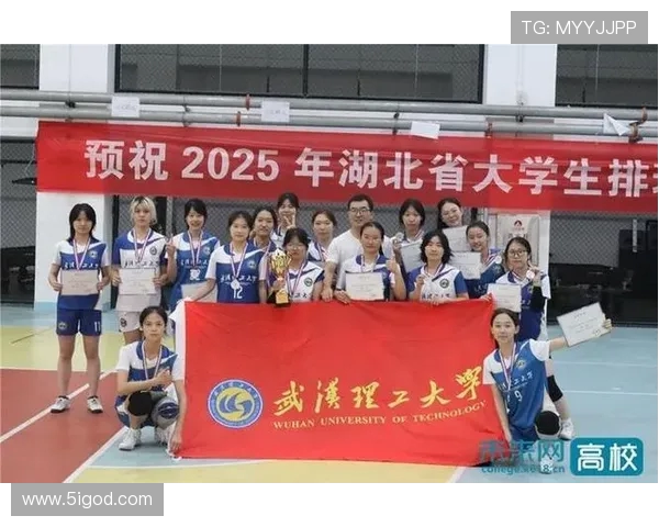 武汉排球队在排球状态排行榜中荣获第三名彰显实力与潜力