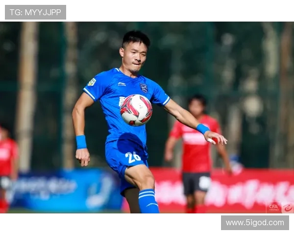 武汉篮球队在联合会杯积分榜上以56分稳居第一名表现出色