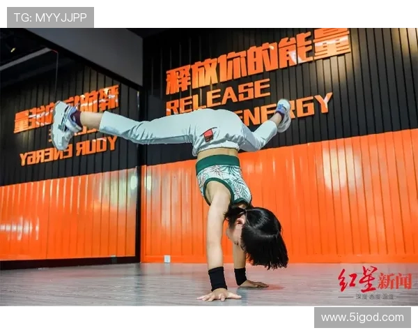 武汉街舞队在极限运动世界杯中的表现与意识探讨 武汉街舞队在极限运动世界杯中的表现与意识探讨