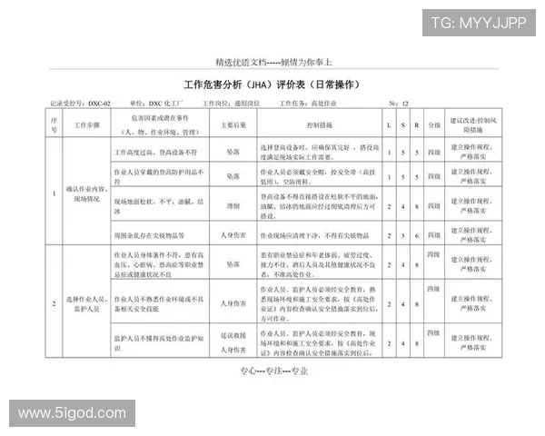 武汉羽毛球队在杯赛中的技术表现分析与点评