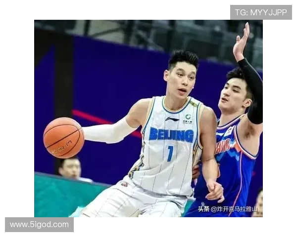 深入分析北京网球队的盯防战术及其对比赛的影响与应用