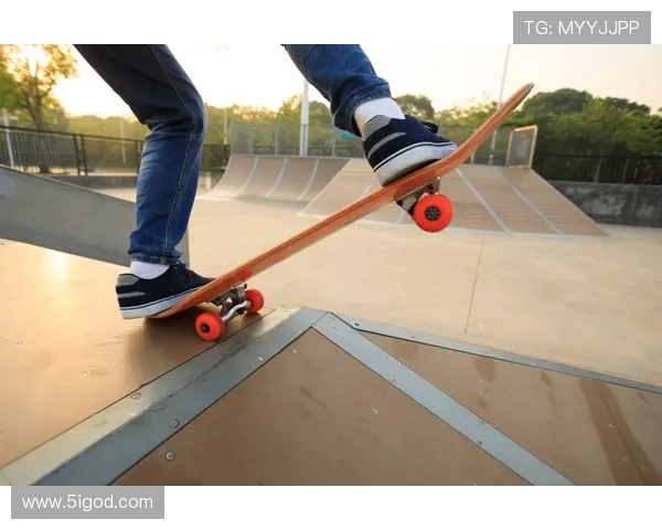 深圳滑板队与北京滑板队赛后战术分析与总结探讨