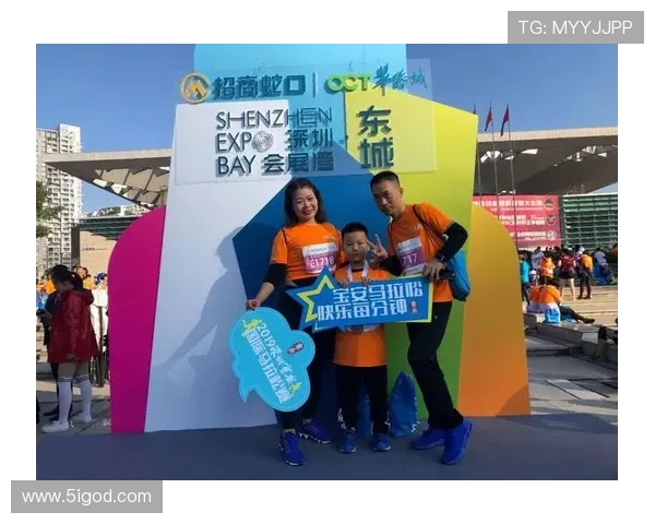 深圳街舞队在马拉松大满贯中的精彩节奏表现与观众互动分析