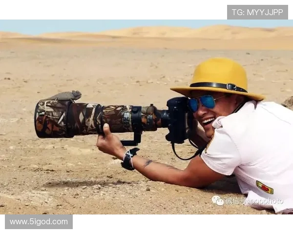 深度对话：吴静的DOTA2人生