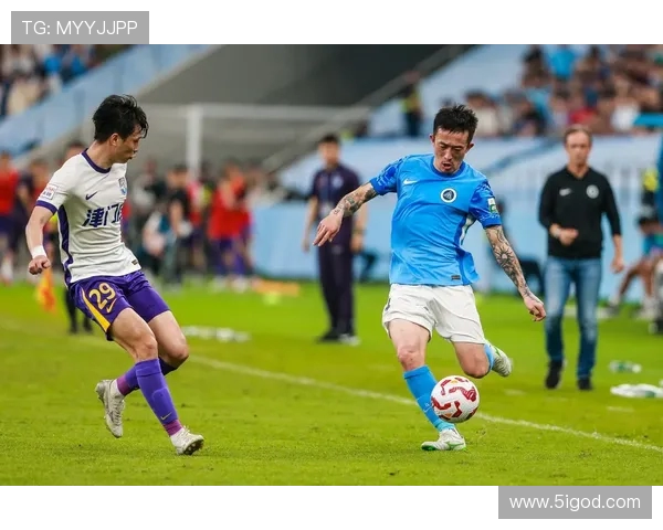 深圳足球队技术实力强劲荣登全国足球技术排行榜第二名