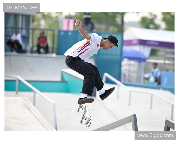 滑板人生的追逐与坚持赵军的滑板生涯对话分享