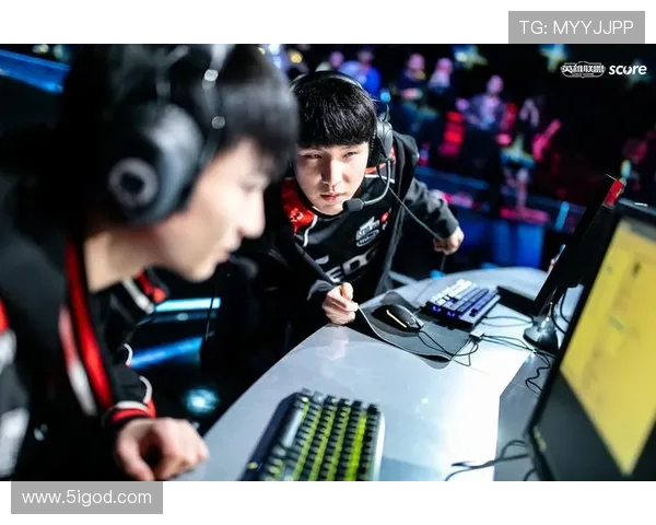 热议和平精英EDG战队灵活性变革引发的战术创新与未来展望