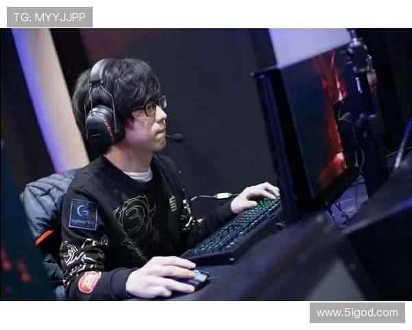 独家解析RNG战队心理素质对比及其对比赛表现的影响