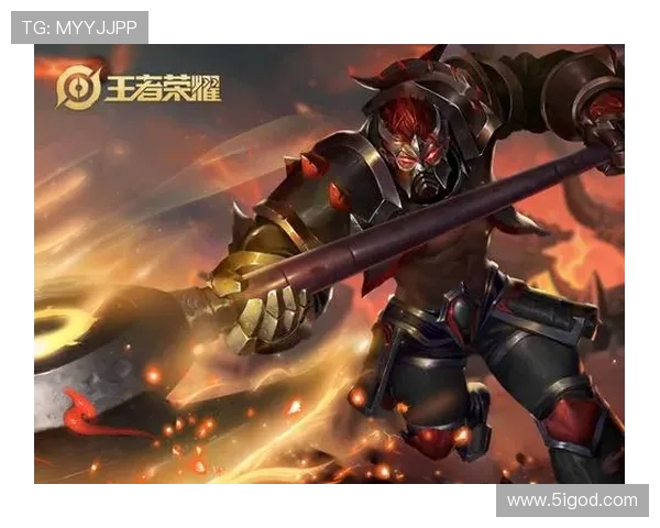 王者荣耀V5战队崛起之路：从默默无闻到荣耀巅峰的奋斗历程