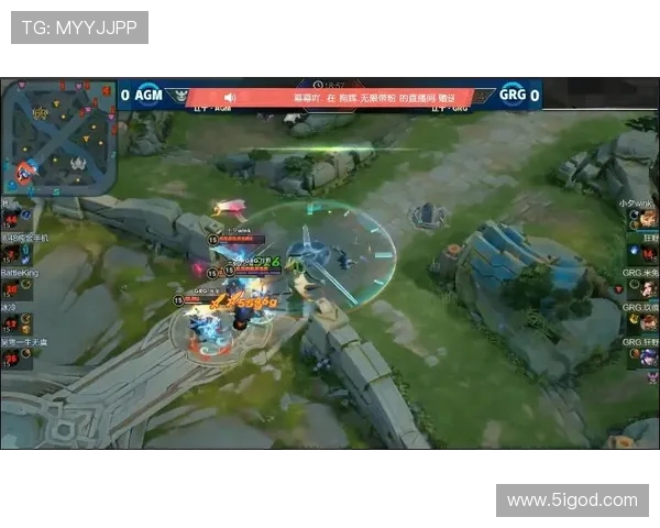 王者荣耀热点分析V5战队运营策略与未来发展探讨