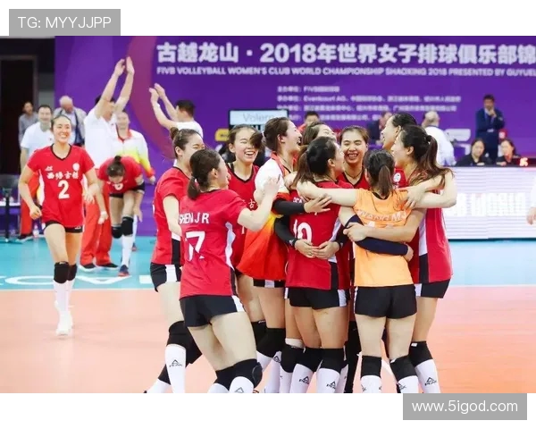 羽毛球战术排名揭晓上海羽毛球队荣获第二名的背后故事