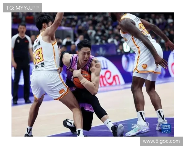 篮球意识排行榜揭晓北京篮球队荣登榜首引发热议