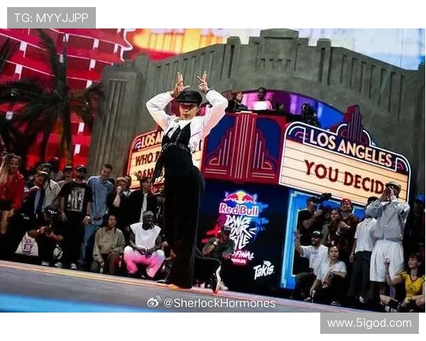 街舞战术解析成都街舞队中路突破体系的创新与实践