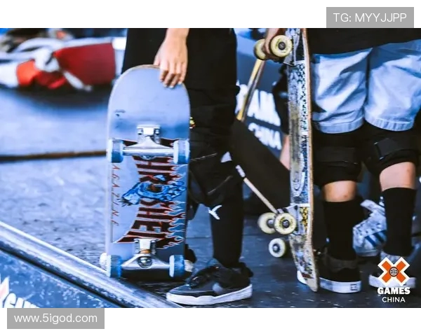 西安滑板队与重庆滑板队对决后的精彩分析与节奏探讨