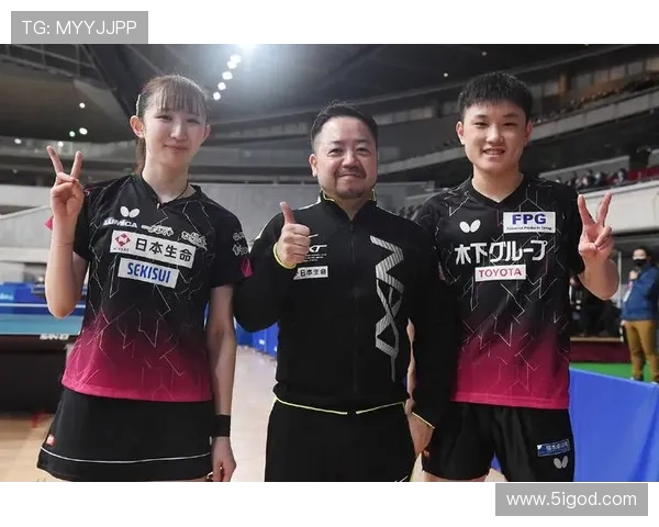 赛后分析广州乒乓球队与上海乒乓球队心理素质的较量与启示