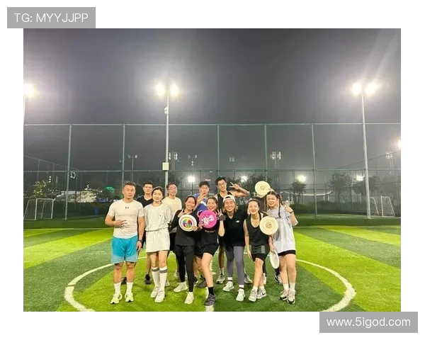 西安飞盘队与深圳飞盘队实力对比赛后分析与总结