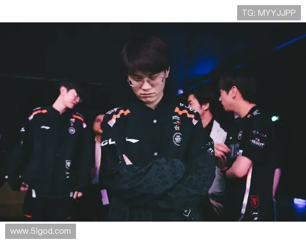 赛后分析：V5与BLG对决中的战术思考与经验总结