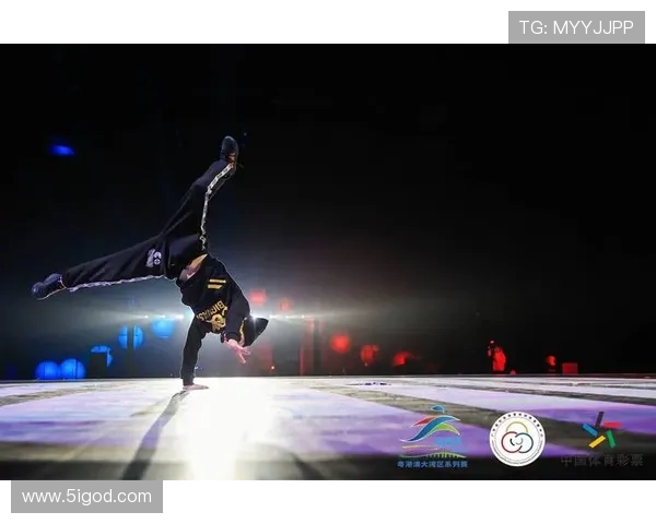 赛后分析：西安街舞队与深圳街舞队的表现与状态对比探讨