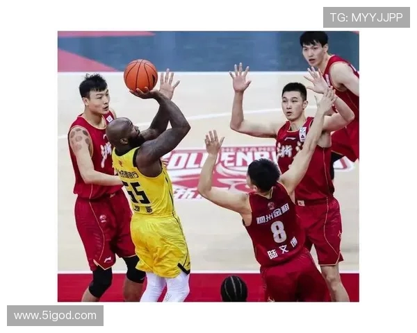 重庆乒乓球队强势领跑联赛积分榜以81分稳居第一位置 重庆乒乓球队强势领跑联赛积分榜以81分稳居第一位置