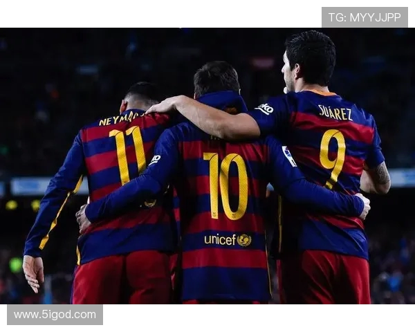 2009年切尔西与巴萨的经典对决回顾与战术分析