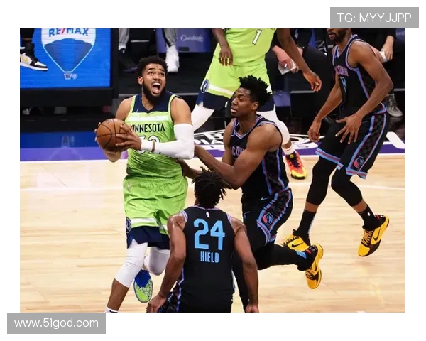 2015季后赛快船与马刺的激烈对决回顾与分析