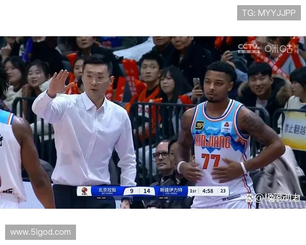 2017年12月12日CBA新疆队对阵山西队精彩赛事回顾与分析