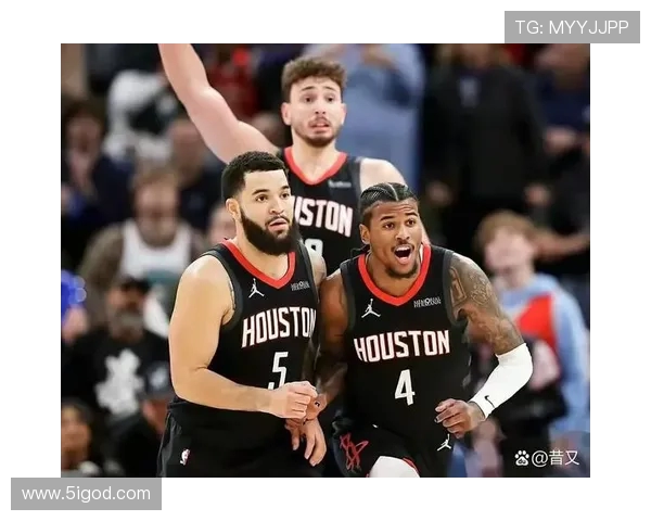 2018年11月6日灰熊与火箭激战回顾精彩瞬间与赛后分析