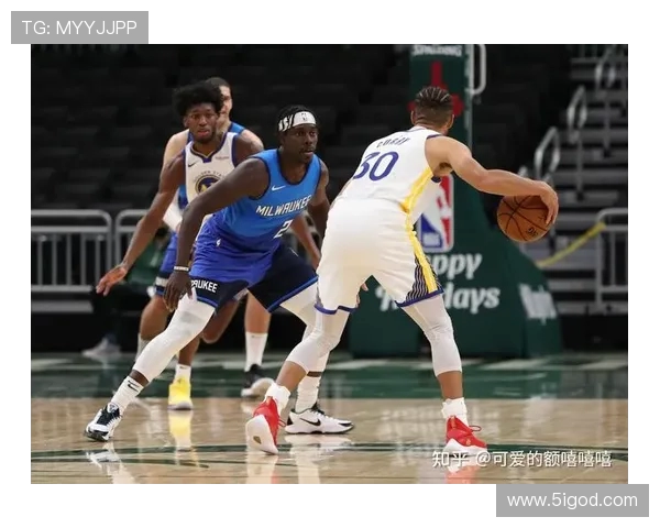 2018年勇士与雄鹿精彩对决直播回顾及赛后分析