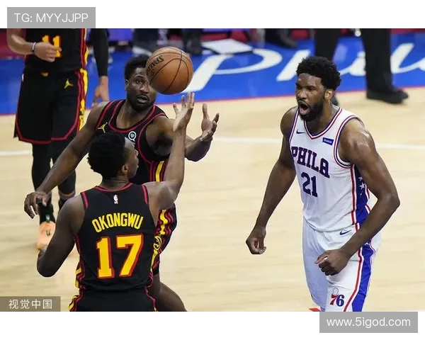 76人对阵老鹰精彩回放视频全场集锦分析与赛后点评