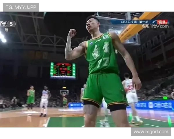 CBA季后赛激战辽宁对阵新疆首场较量精彩回顾与分析 CBA季后赛激战辽宁对阵新疆首场较量精彩回顾与分析