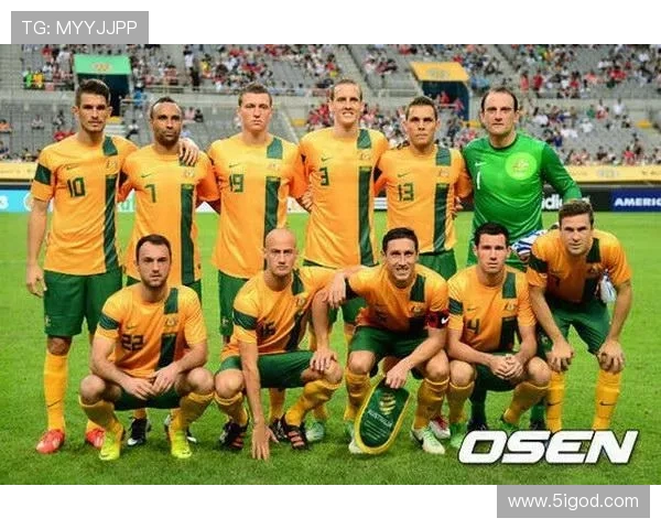 东亚杯2017朝鲜与韩国激战回顾：历史对决与精彩瞬间分析