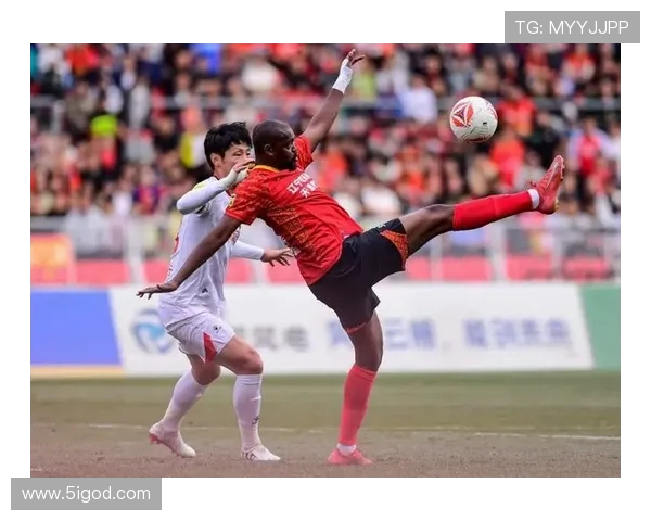 中甲激战苏州东吴迎战辽宁队全力争胜展现球队实力 中甲激战苏州东吴迎战辽宁队全力争胜展现球队实力