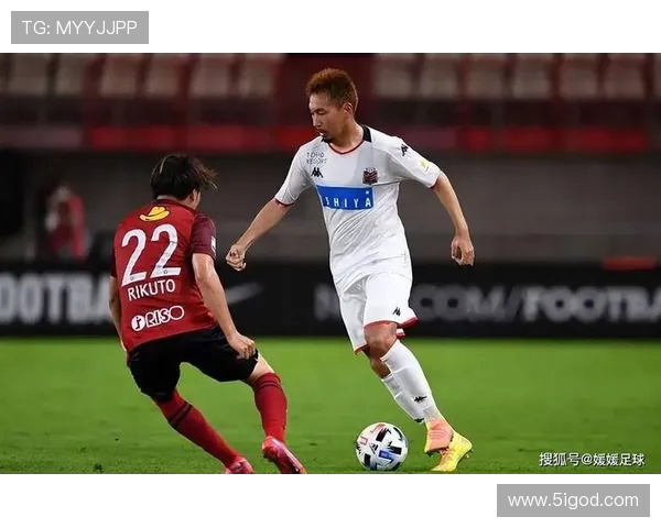 京都与福冈黄蜂对决结果揭晓精彩瞬间回顾与分析 京都与福冈黄蜂对决结果揭晓精彩瞬间回顾与分析