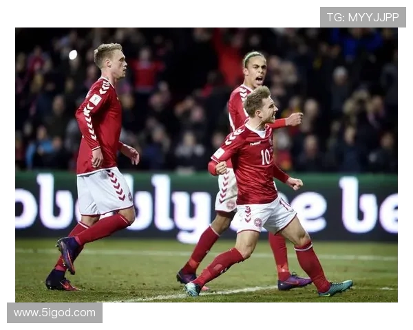 克罗地亚与丹麦亚盘分析及比赛前瞻全面解读