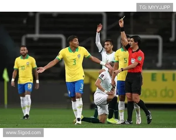 内马尔领衔巴西队迎战玻利维亚力争世界杯预选赛胜利 内马尔领衔巴西队迎战玻利维亚力争世界杯预选赛胜利