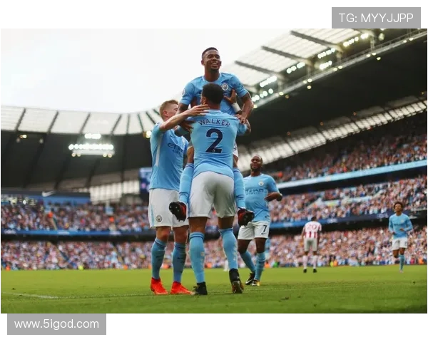 切尔西与西布朗精彩对决集锦回顾展现足球魅力与激情瞬间