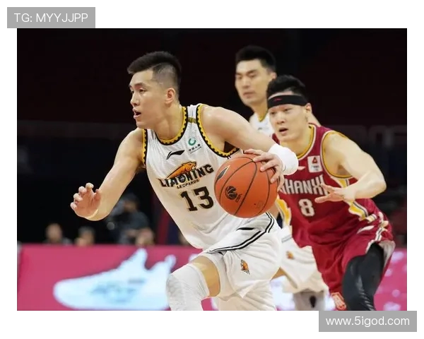 北京农商力争主场胜利辽宁本钢全力以赴争夺季后赛席位