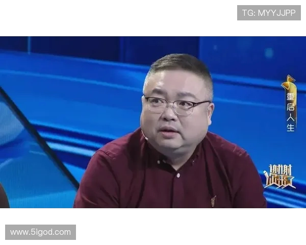 史鸿飞的传奇人生与不凡成就探秘之旅