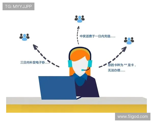 图库曼与麦国民排名对比分析及其影响因素探讨