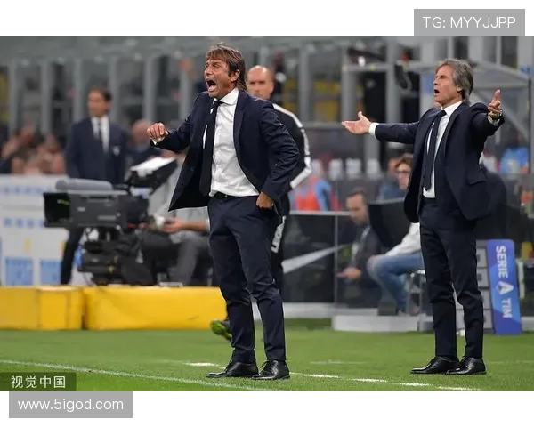 国米与矿工历史交锋记录分析及战绩回顾 国米与矿工历史交锋记录分析及战绩回顾