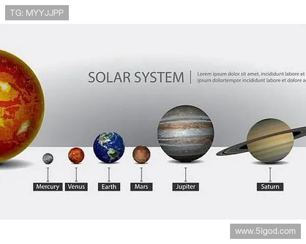 太阳与水星历史战况对比分析揭示宇宙中的神秘关系与演变过程