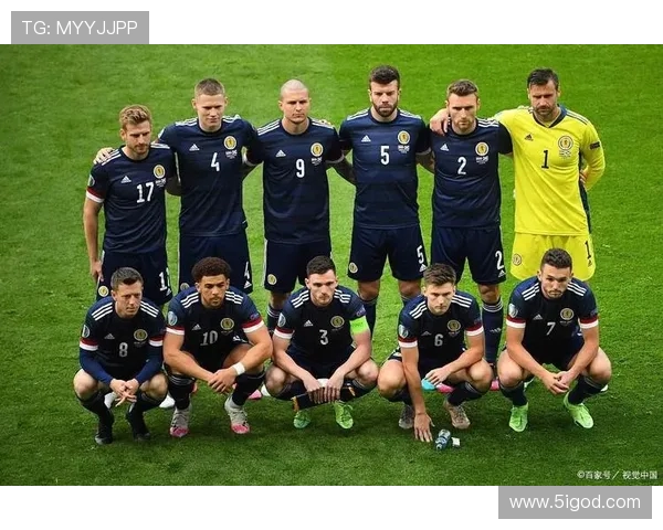 奥地利与芬兰足球对决结果揭晓精彩瞬间回顾 奥地利与芬兰足球对决结果揭晓精彩瞬间回顾