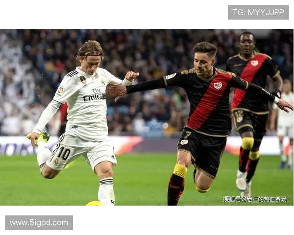 威斯特曼与昆卡对决前瞻分析及比赛结果预测