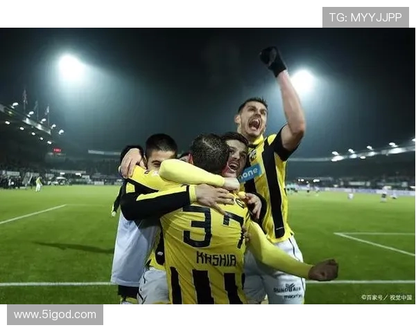 尼美根主场迎战鹿特丹斯巴达期待精彩对决与激烈竞争